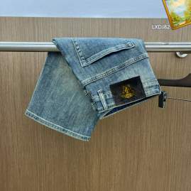 Picture of Versace Jeans Short _SKUVersacesz28-3825tr0313716